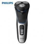 PHILIPS 飞利浦 S3206/09 男士电动剃须刀