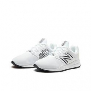 16日0点：new balance 1100系列 MS1100AD 男女款休闲鞋