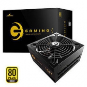 Great Wall 长城 猎金部落 额定1700W G17金牌全模电源