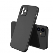 润闰 iPhone12 磨砂手机壳
