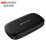 PLUS会员！HIKVISION 海康威视 行车记录仪专用4G模块 3G体验流量