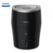 16日0点：PHILIPS 飞利浦 HU4813/00 加湿器