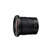 PLUS会员：Nikon 尼康 Z 14-30mm F4/S 超广角变焦镜头