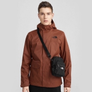 THE NORTH FACE 北面 C099JK3 中性款 单肩包