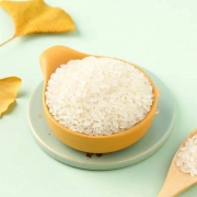 聚划算百亿补贴：十月稻田 东北胚芽米 2.5kg