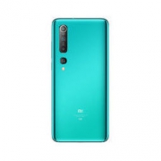 MI 小米 10 5G智能手机 8GB+256GB 冰海蓝
