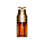 88VIP：CLARINS 娇韵诗 双萃赋活修护精华 50ml