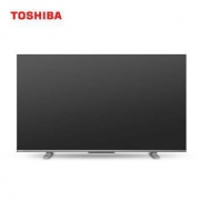 18日预售：TOSHIBA 东芝 65M540F 液晶电视 65英寸