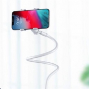 SmartDevil 闪魔 手机支架 0.8米