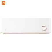 MIJIA 米家 KFR-35GW/D1A1 壁挂式空调 1.5匹