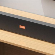 Lenovo 联想 BMS09 便携桌面音箱