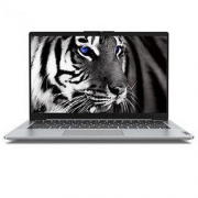 Lenovo 联想 小新 Air 14 2021款 14英寸笔记本电脑（i5-1135G7、16GB、512GB SSD、MX450）