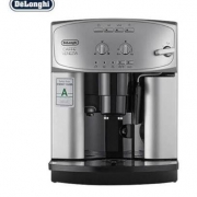 618品类日：Delonghi 德龙 ESAM2200.S 全自动咖啡机 银色