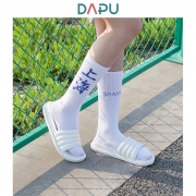 DAPU 大朴 AE1X0120210103 情侣款家居拖鞋