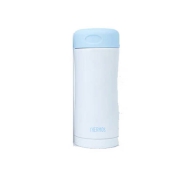 88VIP：膳魔师 保温保冷杯 保温杯JCG-400 400ml*2件