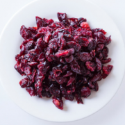 美国进口！Ocean Spray 优鲜沛 蔓越莓干 680g