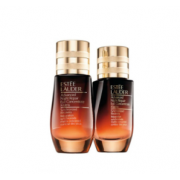 Estée Lauder 雅诗兰黛夜间修复淡纹眼部精华液 2*15ml