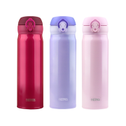 88VIP：THERMOS 膳魔师 JNL-503-PPL 保温杯 500ml