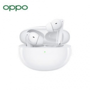 OPPO Enco Free2 无线蓝牙耳机