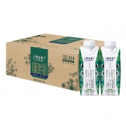 22日10点、88VIP：特仑苏 有机纯牛奶梦幻盖250ml*24包