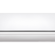 16日0点：Panasonic 松下 SFD9KQ10 大1匹 壁挂式空调高效挂机