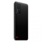 22点开始、PLUS会员：Smartisan 坚果手机 R2 5G智能手机 8GB+256GB