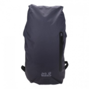 Jack Wolfskin 狼爪 男女款双肩背包 26L
