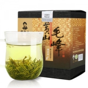 中华老字号 谢裕大 黄山毛峰 100g