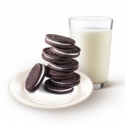 聚划算百亿补贴： OREO 奥利奥 夹心饼干 原味 696g*2盒