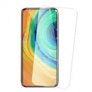 imobile 华为系列 钢化膜 1片装