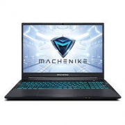MACHENIKE 机械师 逐空T58-V 15.6英寸 i7-10750H、8GB、512GB、GTX1650Ti