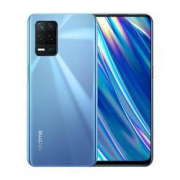 realme 真我 Q3i 5G智能手机 6GB 128GB