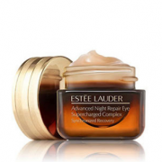 ESTEE LAUDER 雅诗兰黛 特润修护精华眼霜 15ml 279元（包邮，需用券）