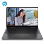 百亿补贴！HP 惠普 ENVY x360 13.3英寸变形本（R5-4500U、8GB、512GB SSD）