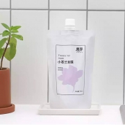 京东极速版：惠寻 小苍兰发膜 300ml