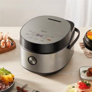 Midea 美的 MB-FB40E511 电饭煲 4L
