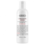 Kiehl's 科颜氏 高保湿精华爽肤水 250ml