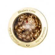 18日0点！Elizabeth Arden 伊丽莎白·雅顿 时空焕活胶囊精华液 60粒