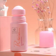 RSERIES 止汗露珠香体抑狐臭50ml