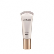 临期品：Sulwhasoo 雪花秀 美丽保湿亮润修护霜 20ml