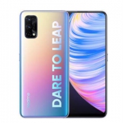 realme 真我 Q2 Pro 5G智能手机 8GB+128GB
