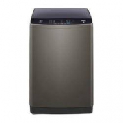Haier 海尔 EB100BZ129 波轮洗衣机 10KG