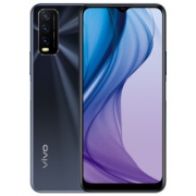 vivo Y30 4G智能手机 8GB 128GB