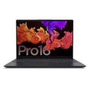 Lenovo 联想 小新Pro16 2021款 锐龙版 16英寸笔记本电脑（R7-5800H、16GB、512GB）