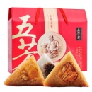 五芳斋 丰年五芳礼品粽 2400g*2件