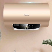 18日0点：Hisense 海信 W1513 DC60-W1513 电热水器 60升