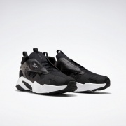 88VIP：Reebok 锐步 TURBO KYQ53 女士休闲运动鞋