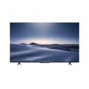 TCL55V8-MAX液晶电视55英寸4K