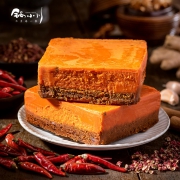 乡鲜范 锅小川麻辣牛油火锅底料 50g