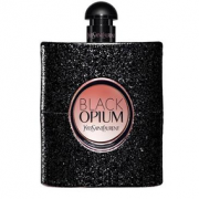 国内1130元！YVES SAINT LAURENT 圣罗兰 黑鸦片女士香水 EDP 150ml